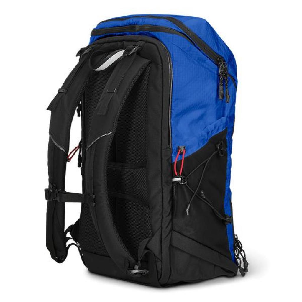 Рюкзак для ноутбука Ogio 17" FUSE 25 BKPK COBALT (5920118OG) - зображення 3