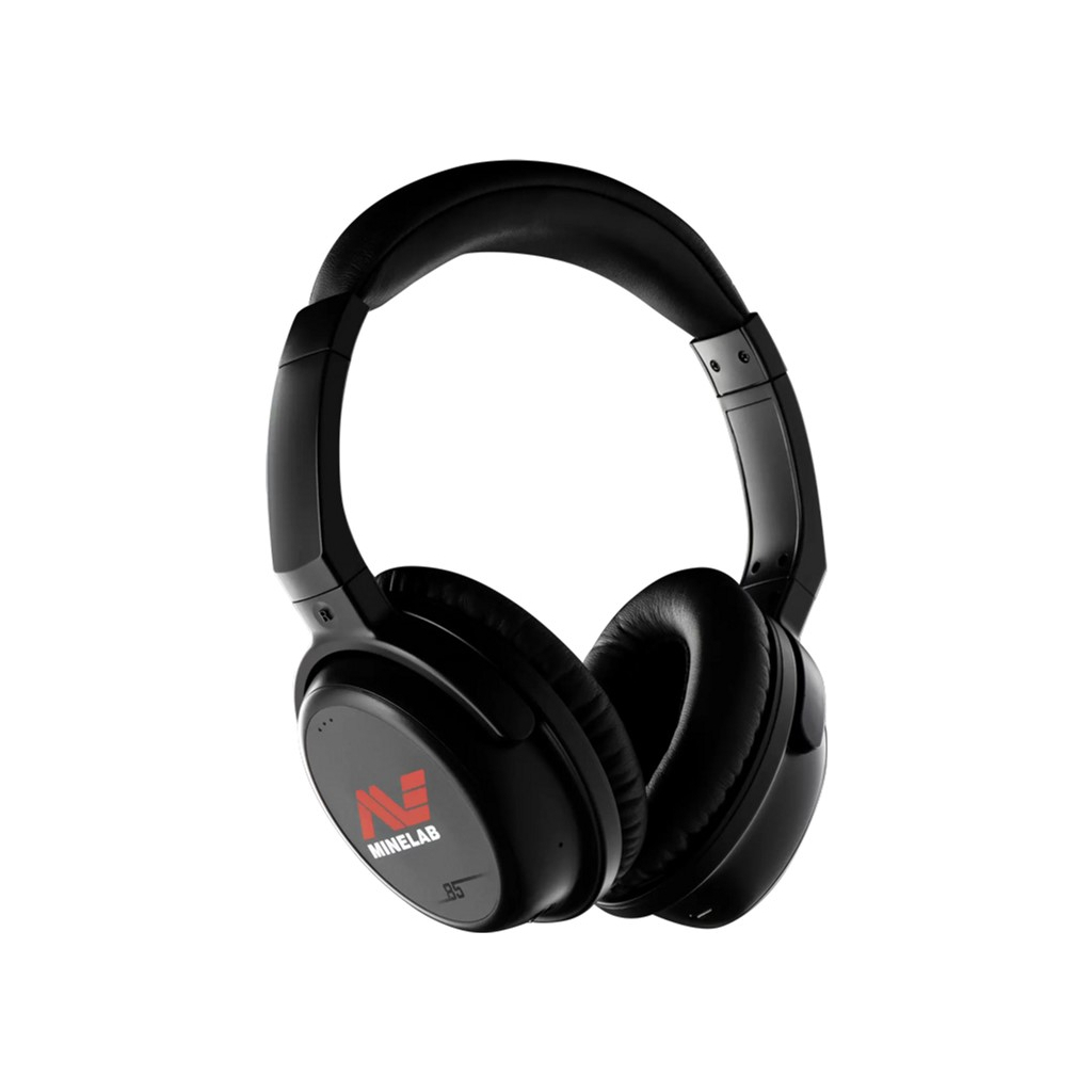 Металошукач Minelab Equinox 700 - зображення 6