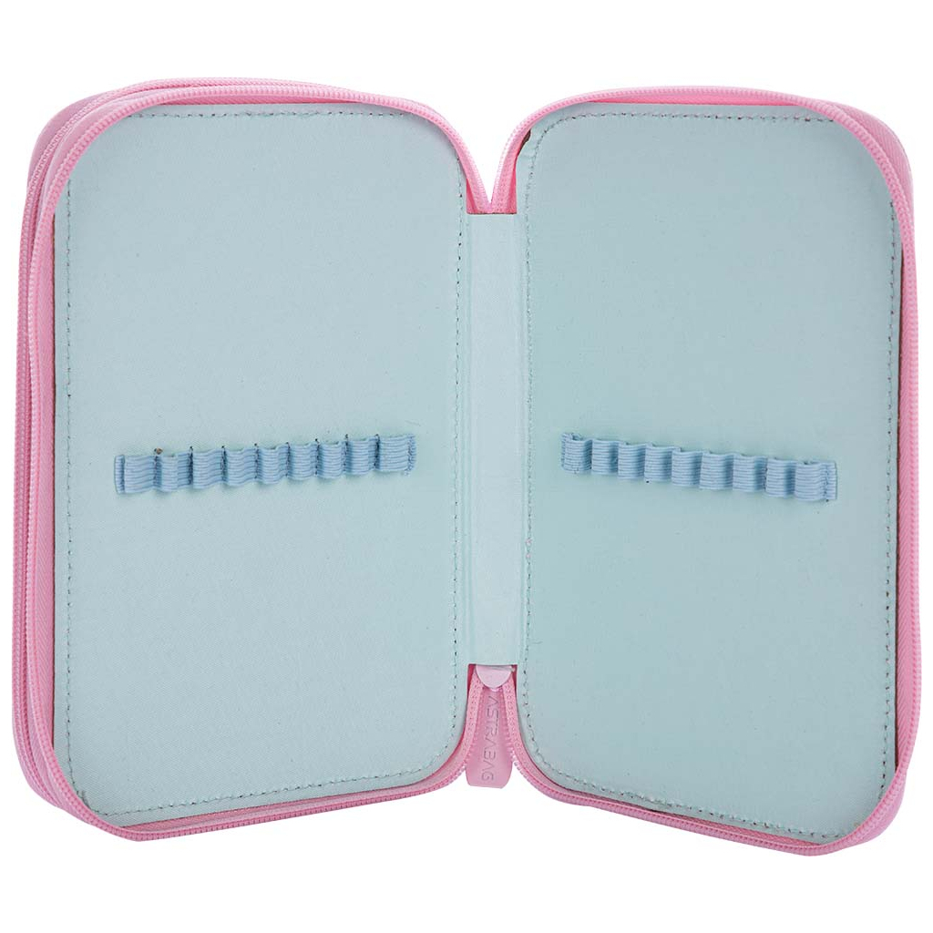 Пенал Astrabag AC2 Fairy unicorn (503022049) - зображення 7