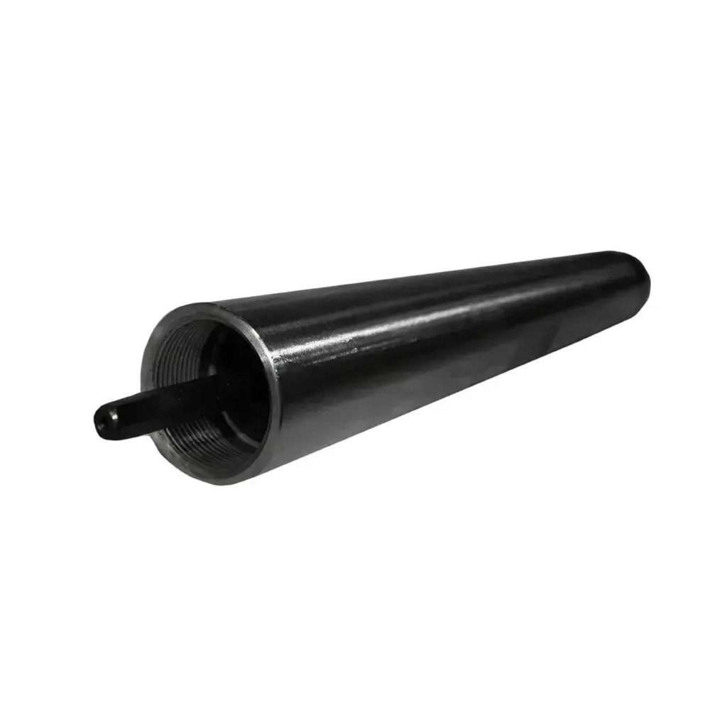 Вібробулава GTM 38мм XP 38 (830122) - изображение 1