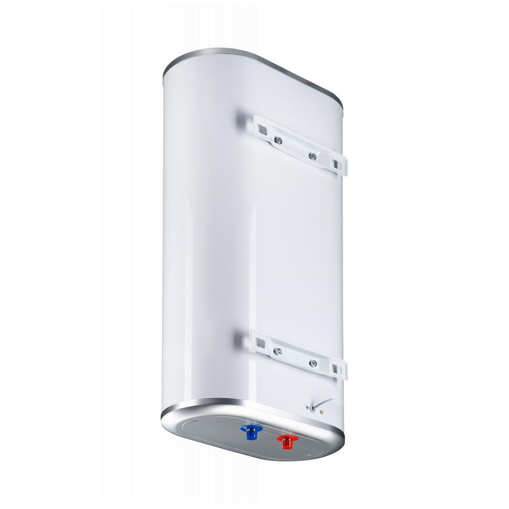 Бойлер Willer IV80DR-Brig - зображення 4