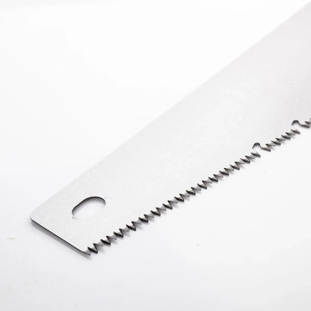 Ножівка Deli садова 400 мм (EDL6840A) - зображення 4