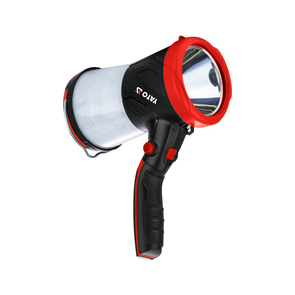 Ліхтар Yato YT-08579 - зображення 4