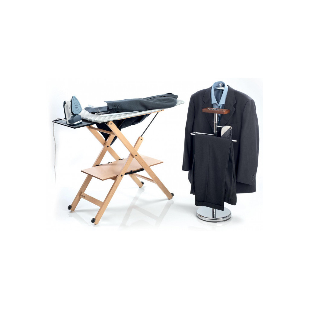 Відпарювач для одягу Ariete 6246 - зображення 7