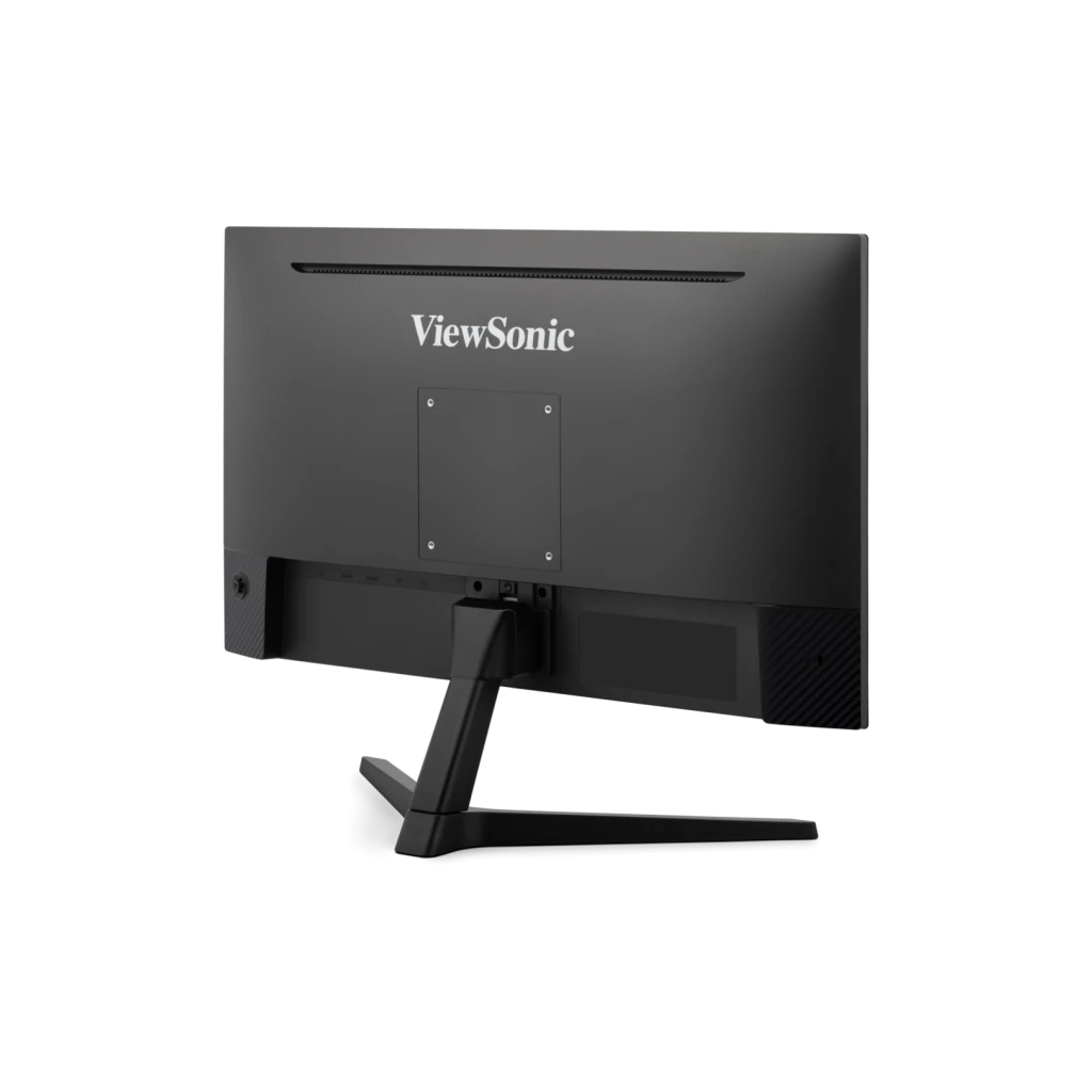 Монітор ViewSonic VX24G1-HD - зображення 6