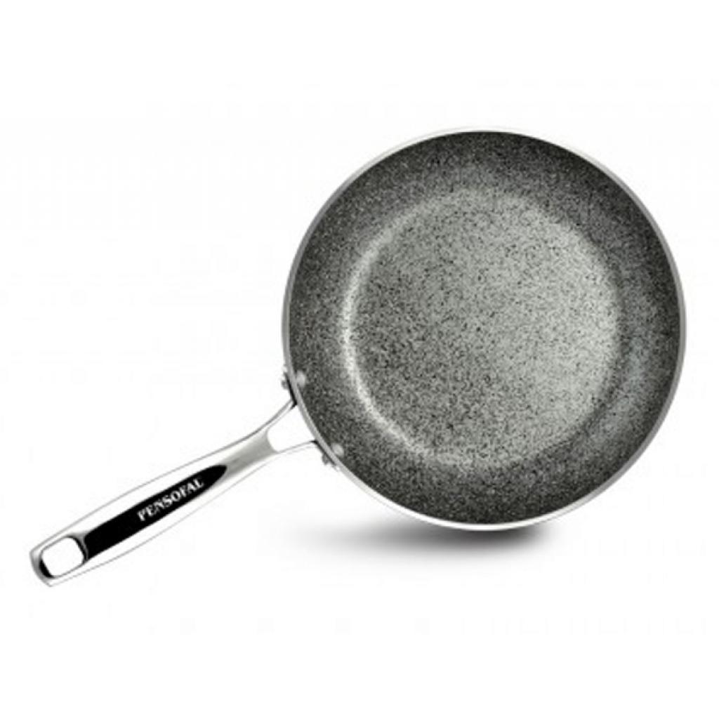 Сковорода Pensofal Invictum, 24 см (PEN5502) - зображення 2