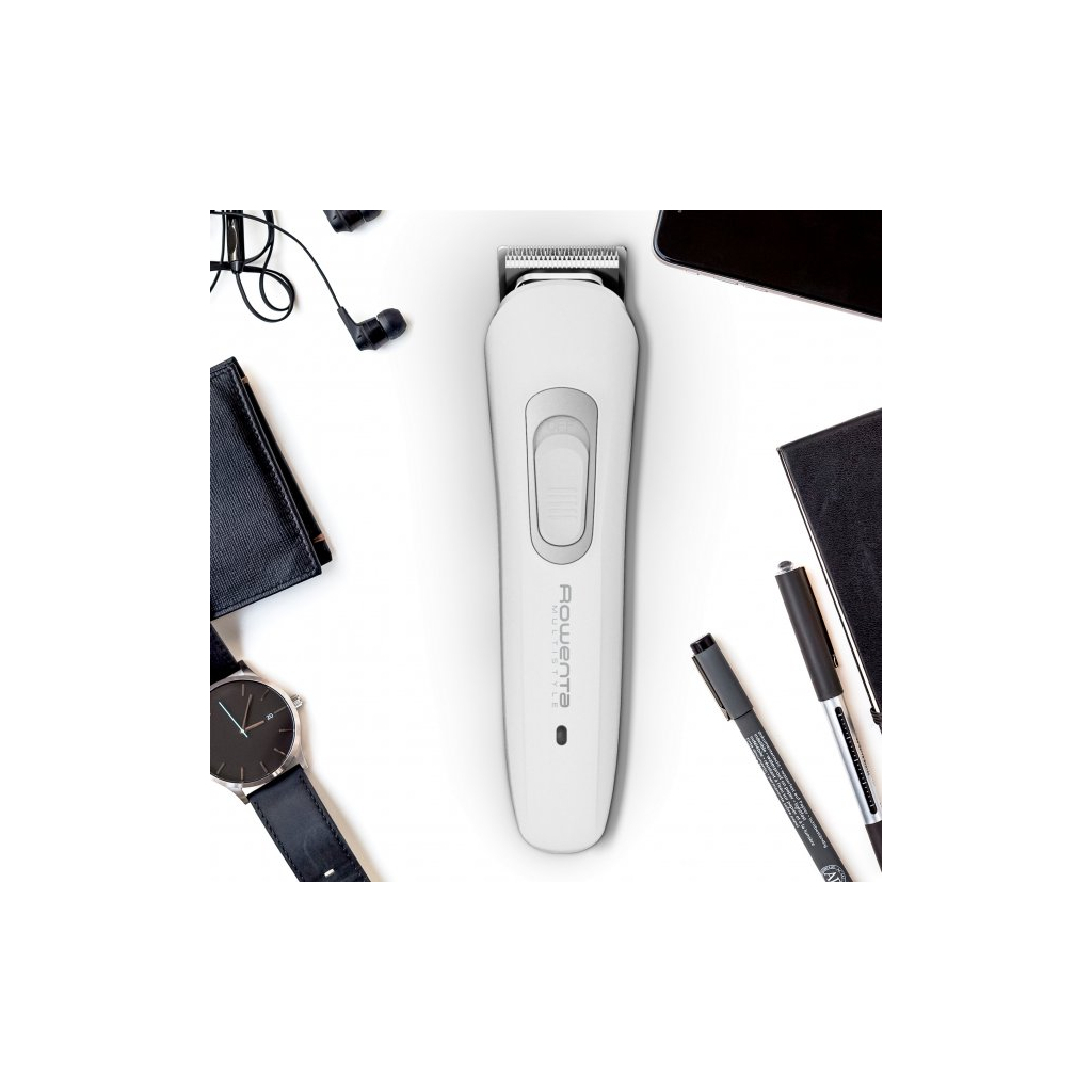 Тример Rowenta TN8967F0 - зображення 7