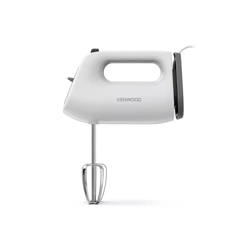 Міксер Kenwood HMP10.000WH - зображення 2