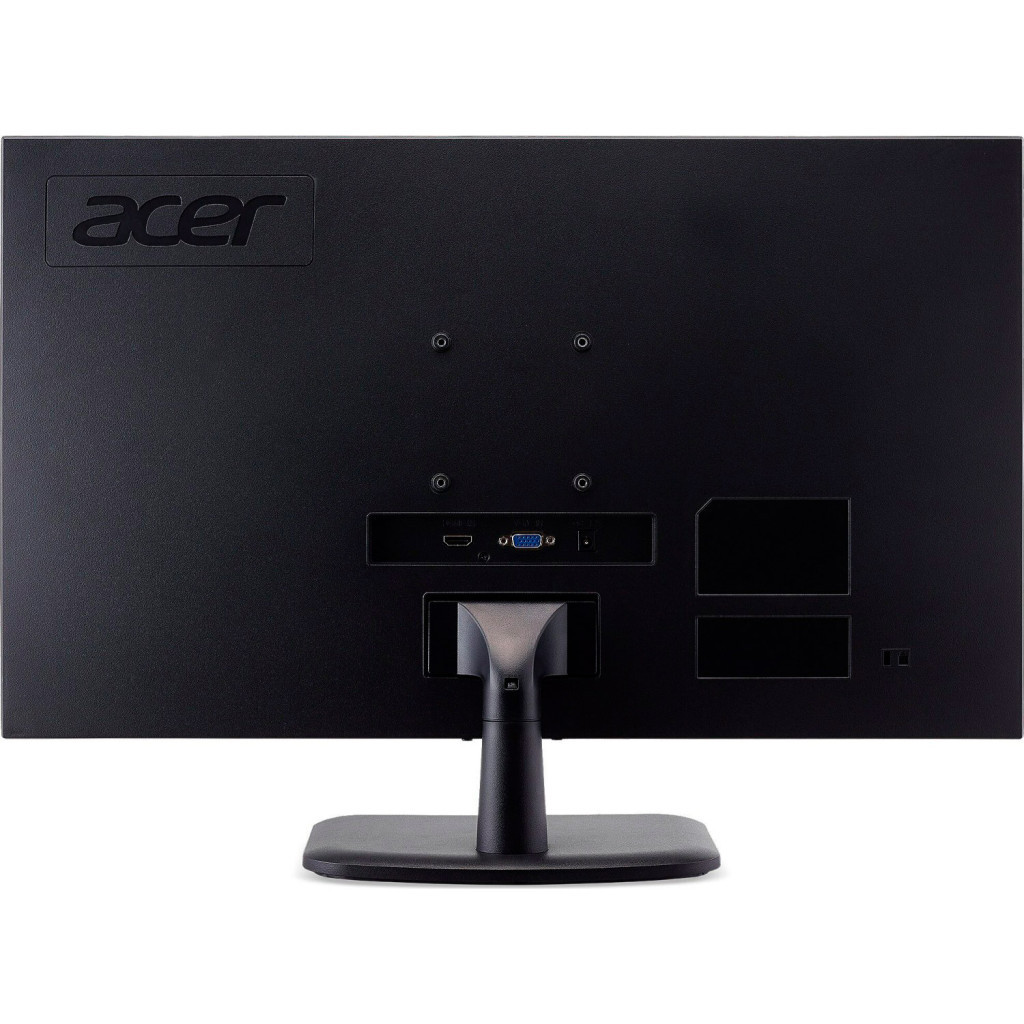 Монітор Acer EK220QH3bi (UM.WE0EE.301) - зображення 4