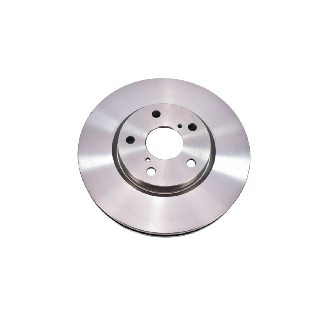 Гальмівний диск Bosch 0 986 479 T37 - зображення 2