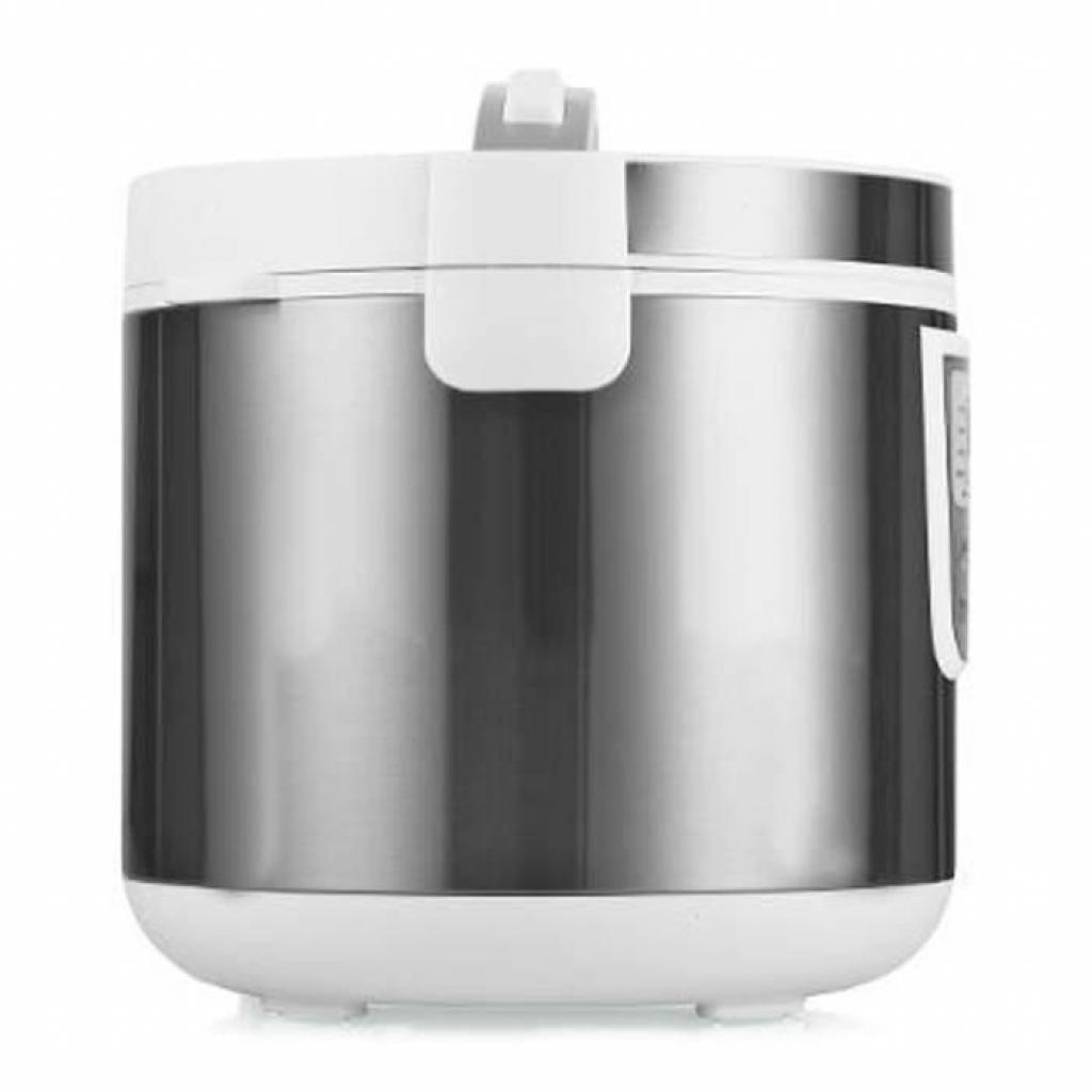 Мультиварка Scarlett SC-MC410S18 - зображення 2