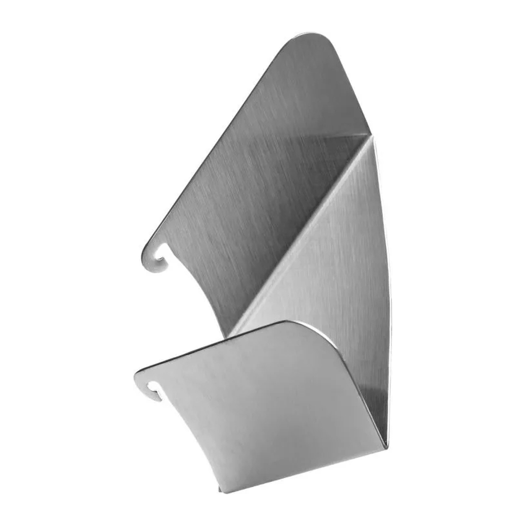 Кухонний комбайн KitchenAid 5KSM7990XEER - зображення 4