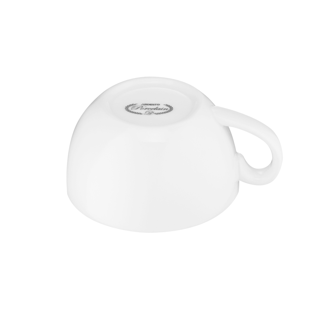 Чашка Ardesto Imola 460 мл (AR3532I) - изображение 5