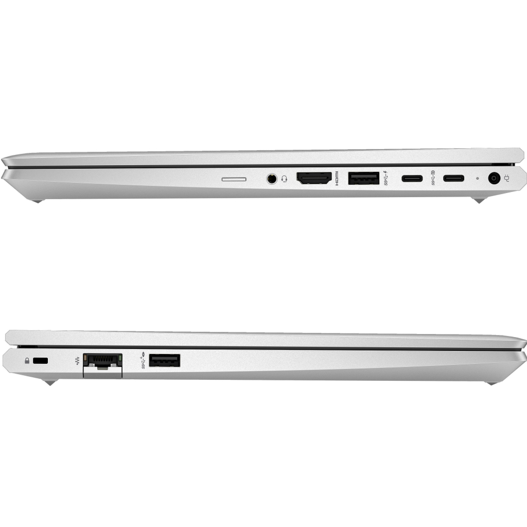 Ноутбук HP Probook 440 G10 (969A7ET) - зображення 4