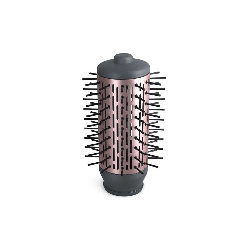 Фен-щітка Philips BHA735/00 - зображення 4