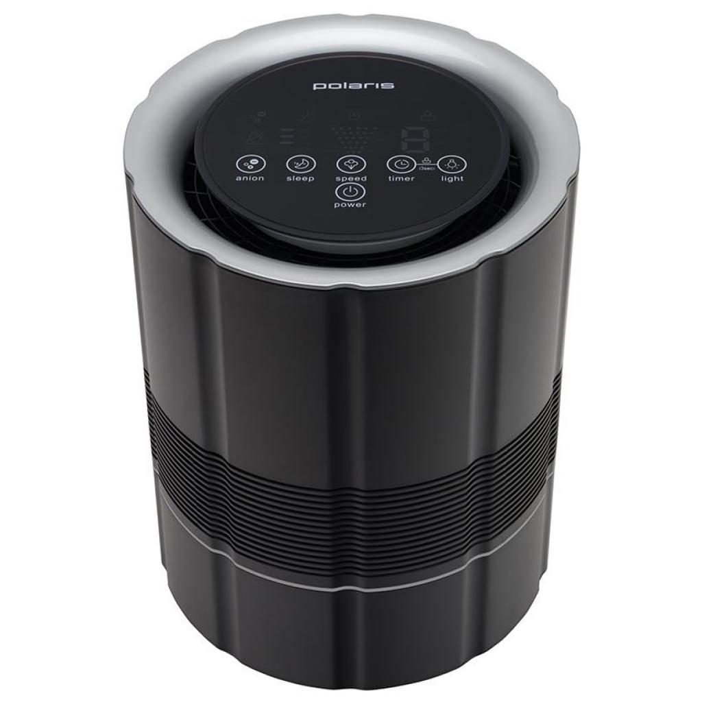 Очисник повітря Polaris PAW 2203Di - зображення 5