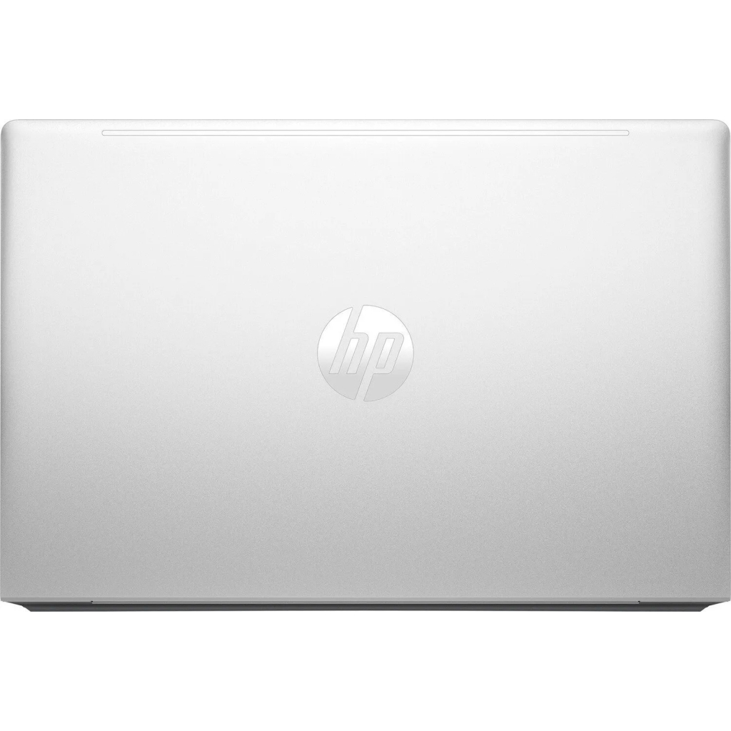 Ноутбук HP ProBook 440 G10 (AK9V2AT) - зображення 6