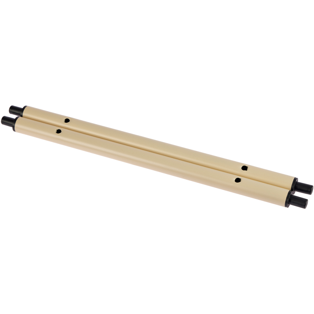 Туристичний стіл Skif Outdoor Whitty S (ZF-H003) - изображение 8