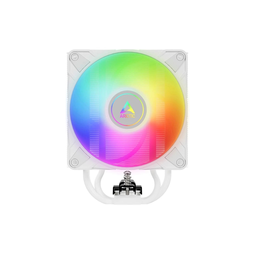 Кулер до процесора Arctic AOCPU00014A - зображення 3