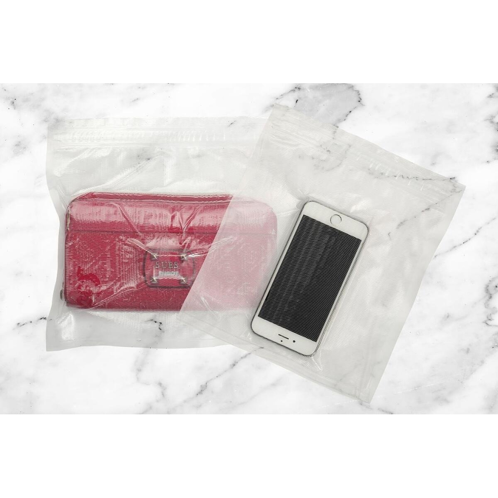 Вакууматор Gorenje VS120ES - зображення 9