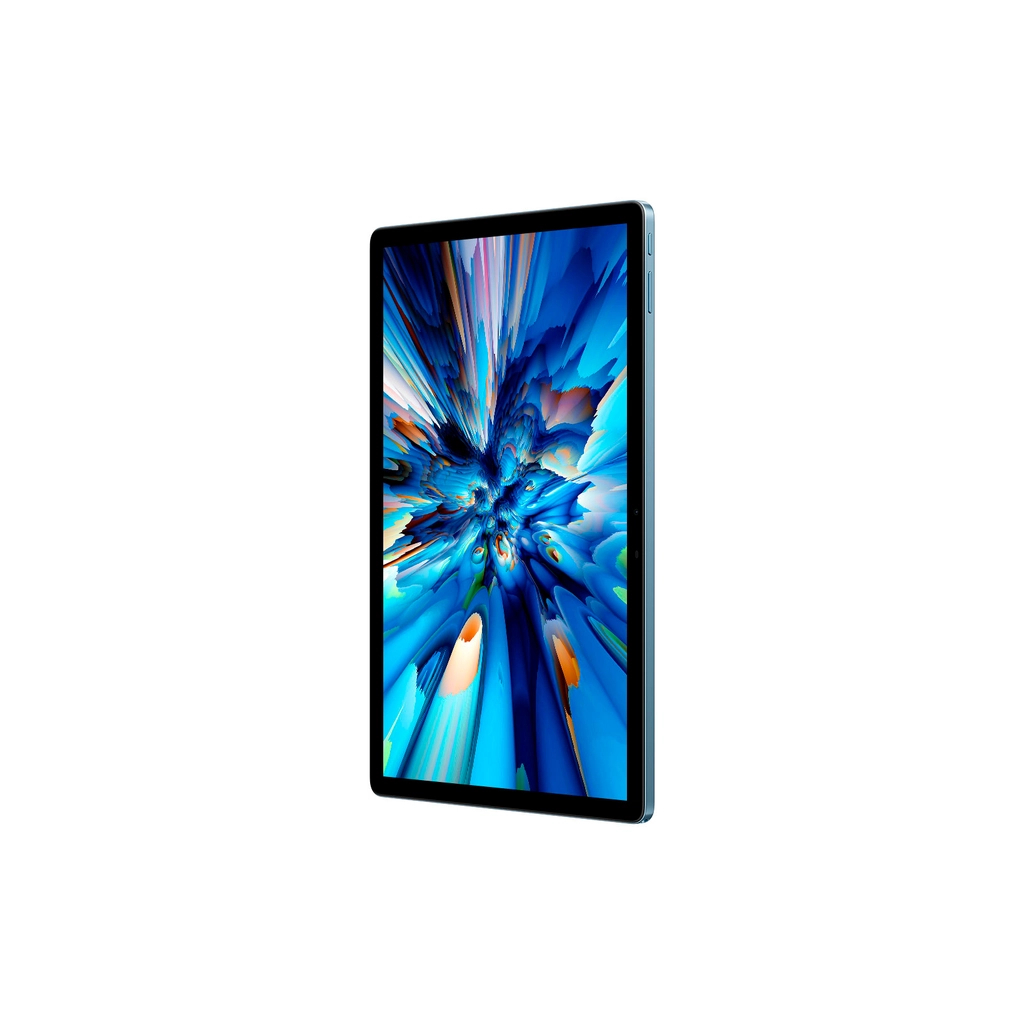 Планшет Blackview MEGA 8 13" 12/256GB LTE Twilight Blue (6931548319597) - зображення 4