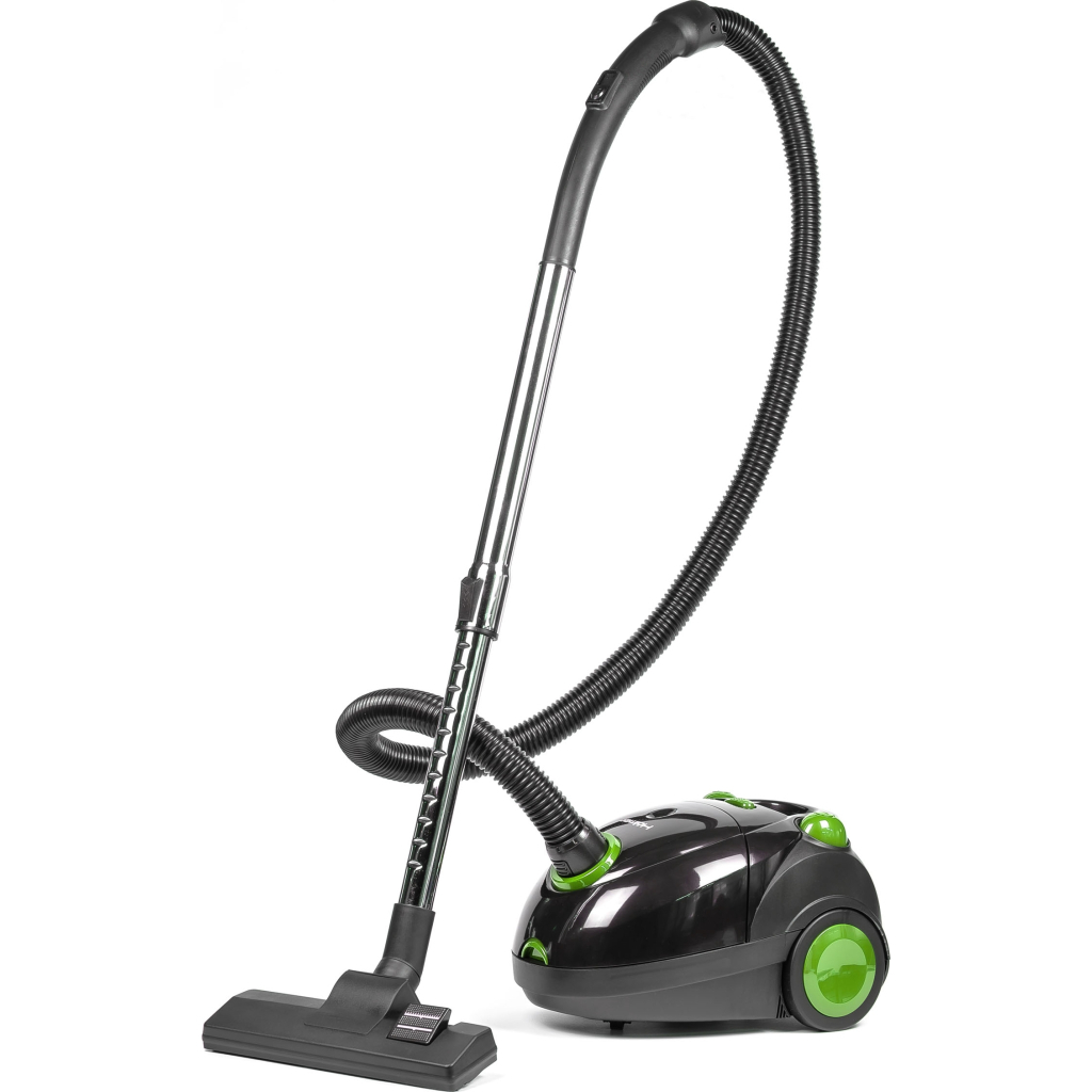 Пилосос Hölmer HVC-08 ECO - зображення 1