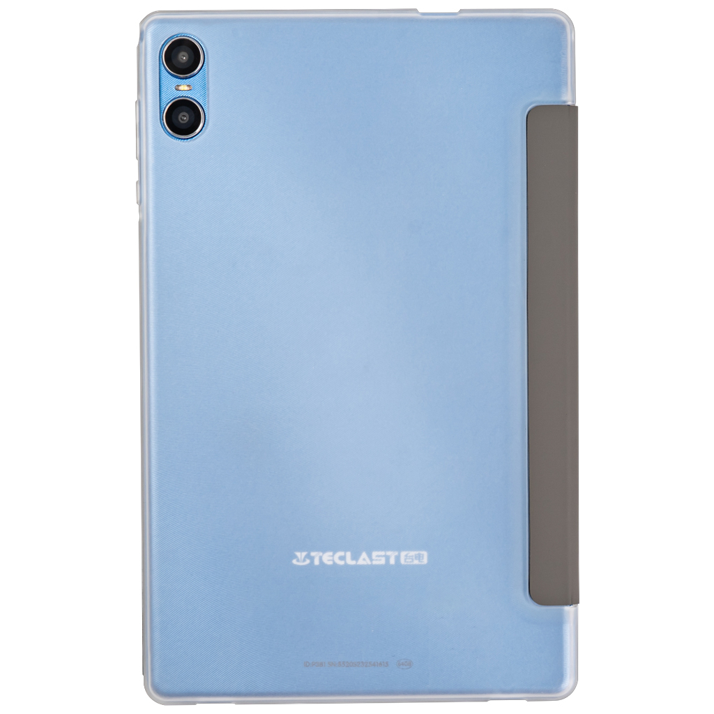 Чохол до планшета Teclast P26T (6940709689875) - зображення 2