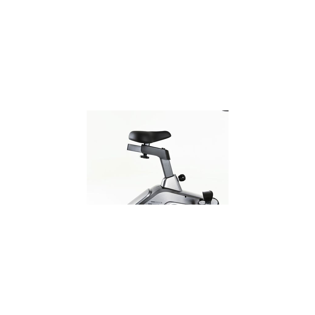 Велотренажер Toorx Upright Bike BRX 85 EVO (BRX-85EVO) (931469) - picture 5