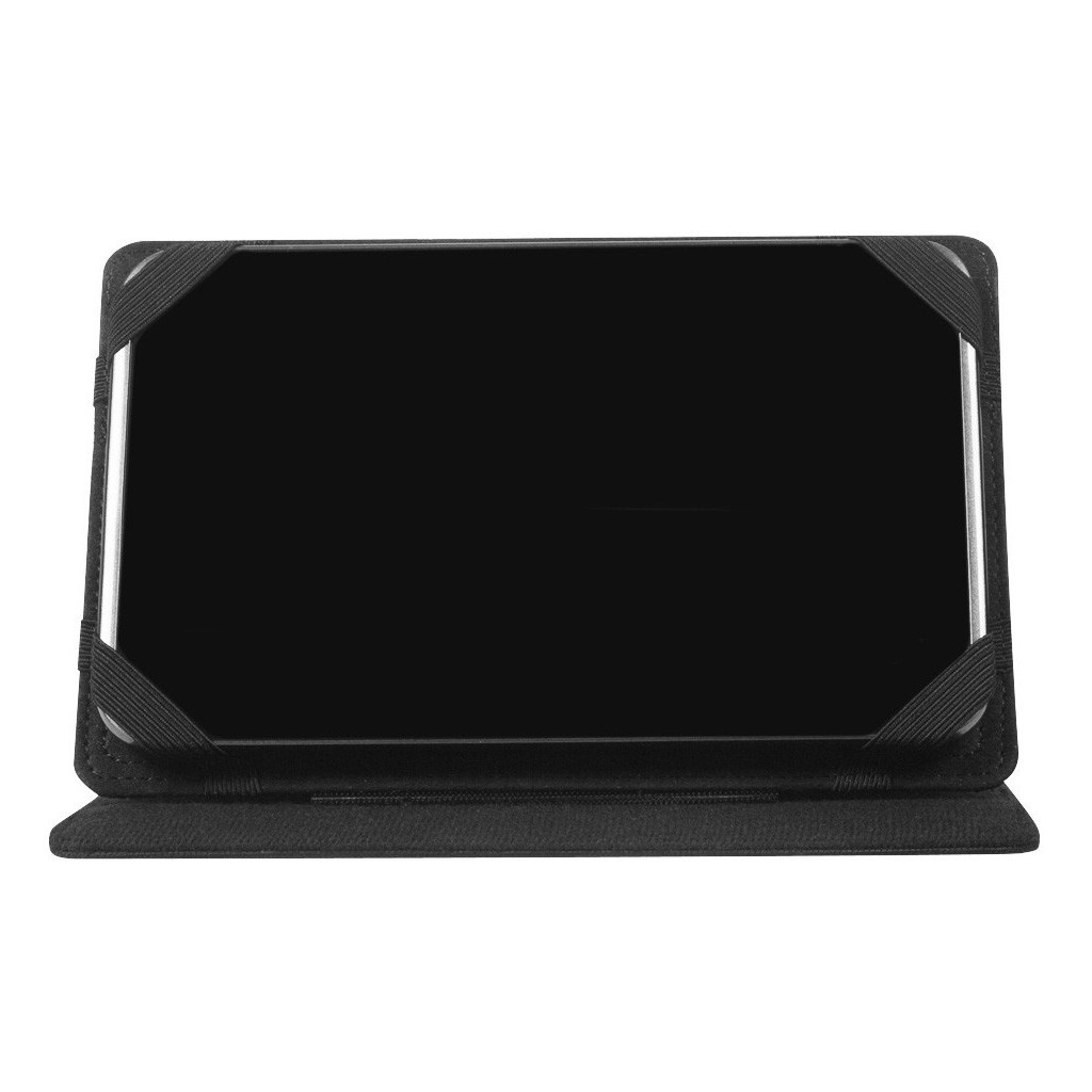 Чохол до планшета D-Lex 7 21*14.7*2.2 LXTC-2007-BK (4117) - зображення 8