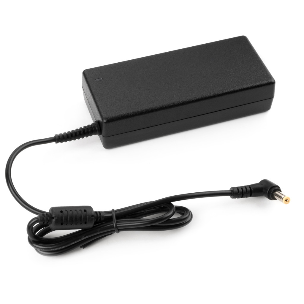 Блок живлення до ноутбуку Vinga ACER 90W 19V 4.74A 5.5*1.7 (VPA-1947-AC5517-101) - зображення 4