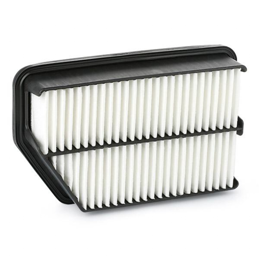 Повітряний фільтр для автомобіля Bosch F 026 400 228 - зображення 2