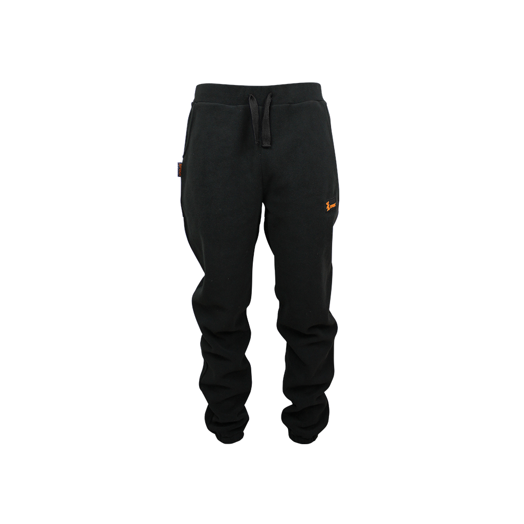 Комплект термобілизни Spika Набір 5 речей XS (BXP-001-XS) - зображення 4