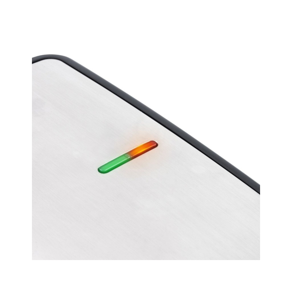 Сендвічниця Ufesa SW7950 CookFun (71405118) - зображення 6