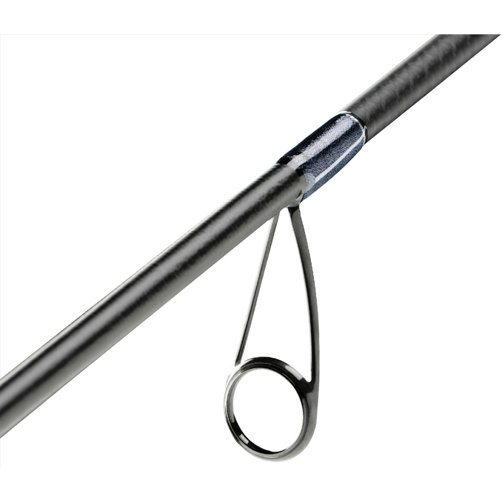 Вудилище Favorite Magnum MGM1-6102M 2.10m 6-26g Fast (1693.08.04) - зображення 2