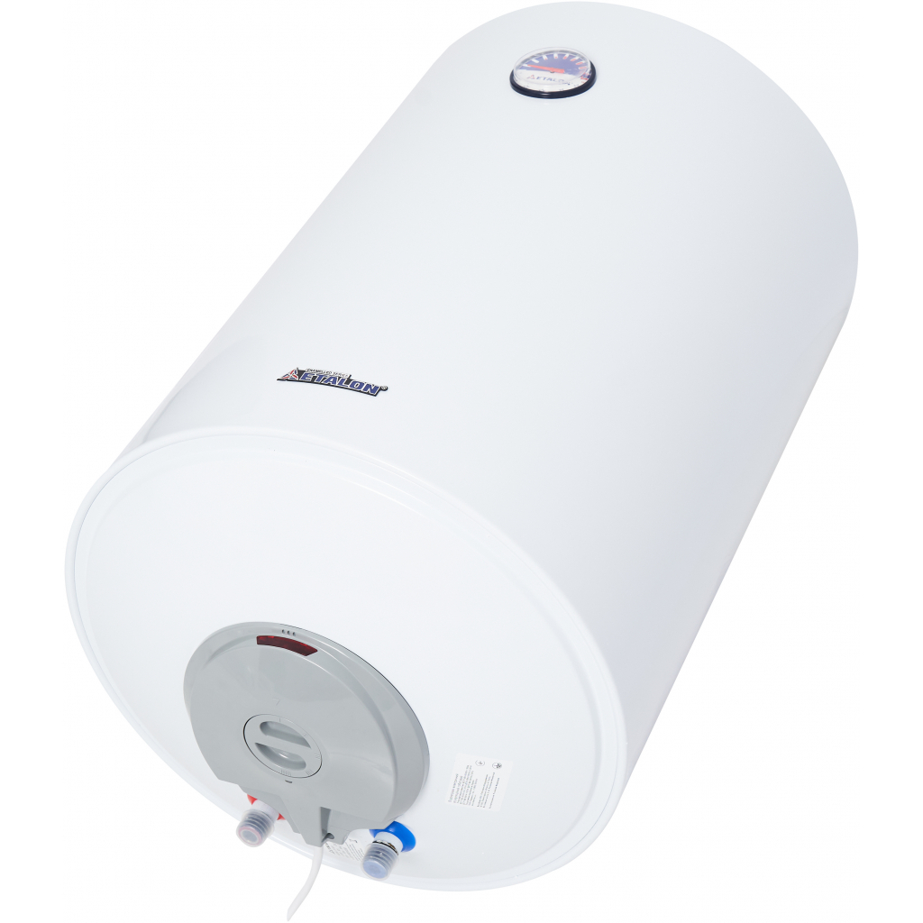 Бойлер Etalon ER 80 V - зображення 6