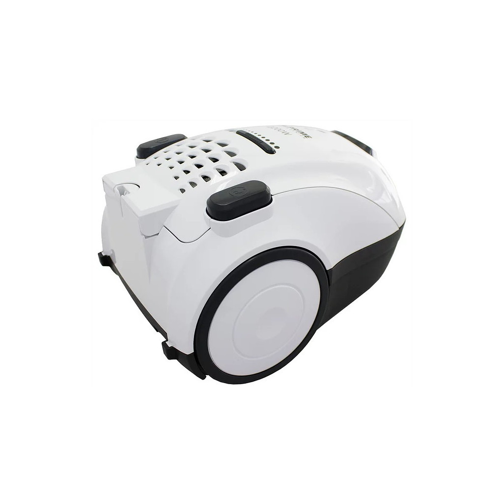 Пилосос PRIME Technics PVC 2213 MW - зображення 3