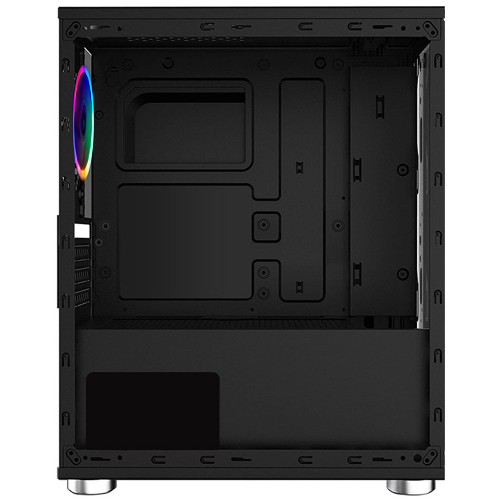 Корпус 1stPlayer R2-1R1 - зображення 3