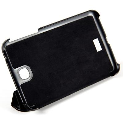Чохол до планшета Sumdex 7 Samsung Tab3 (ST3-720BK) - зображення 6
