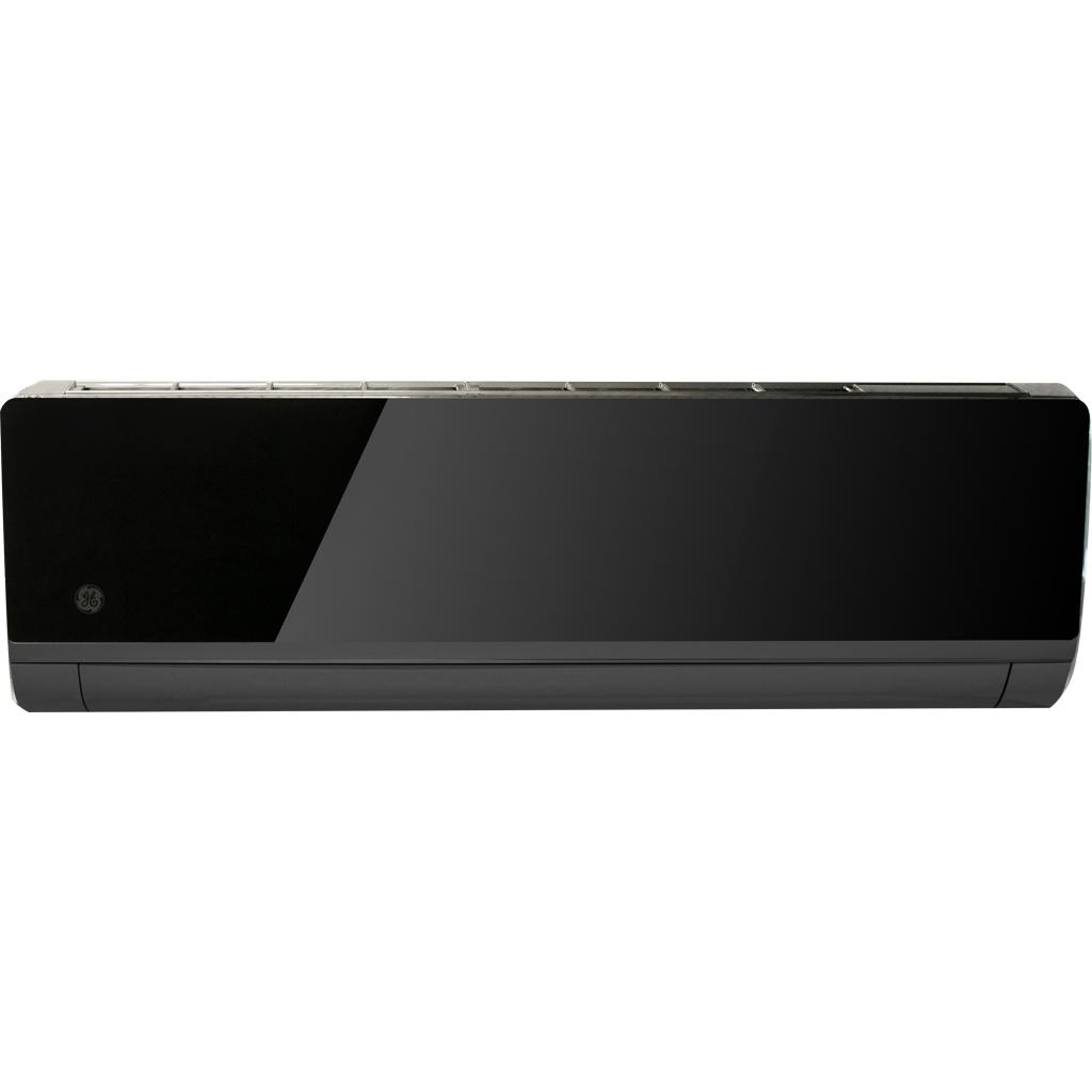 Кондиціонер General Electric GES-NJ350UT-1/GES-NJGB35IN-1 - зображення 1