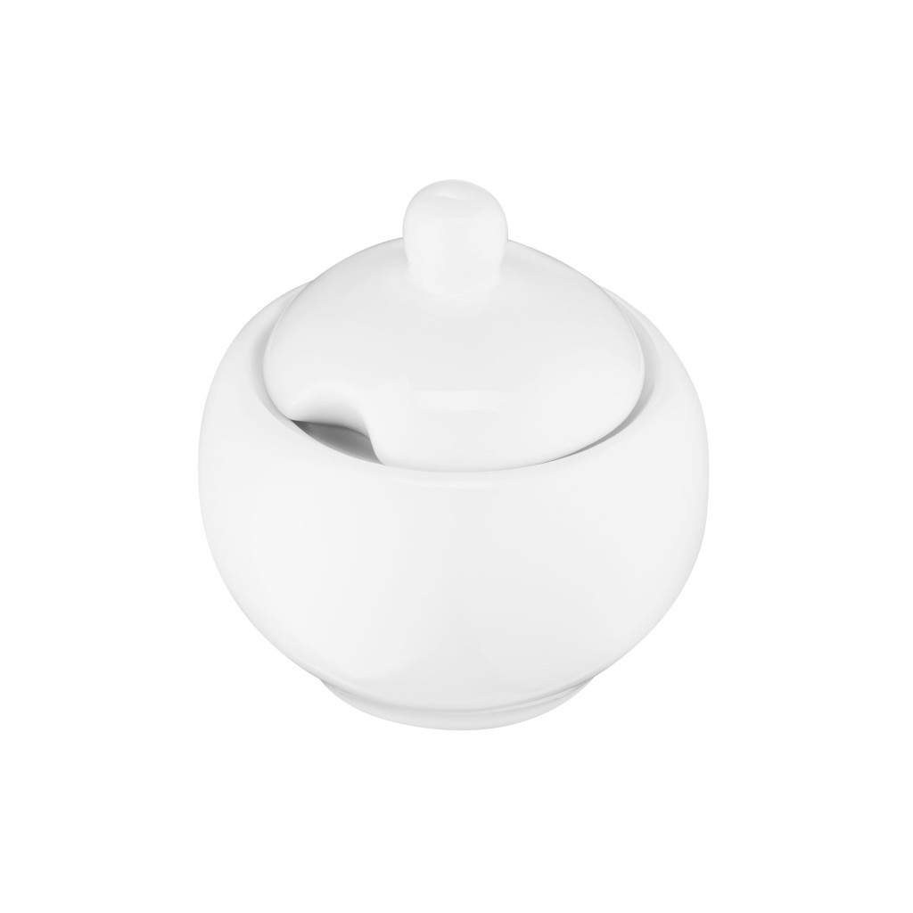 Цукорниця Ardesto Imola 325 мл (AR3521I) - изображение 8