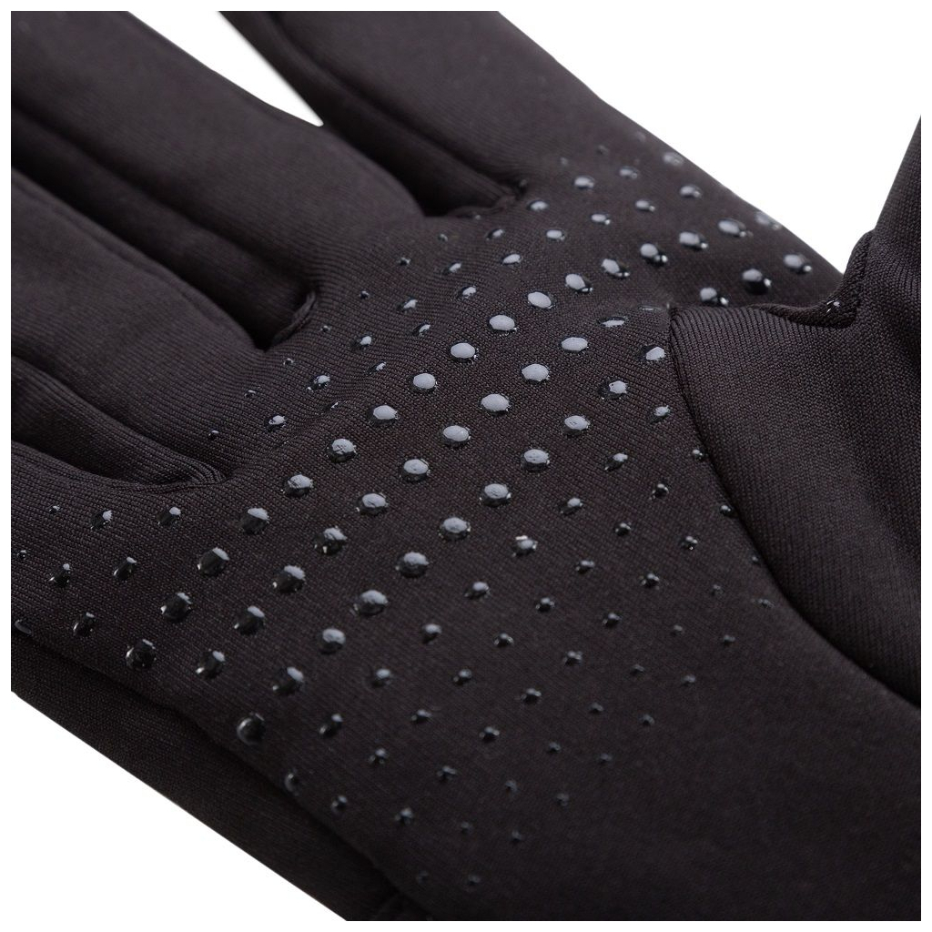 Рукавиці Trekmates Codale Glove TM-006307 black XXL (015.1486) - зображення 3