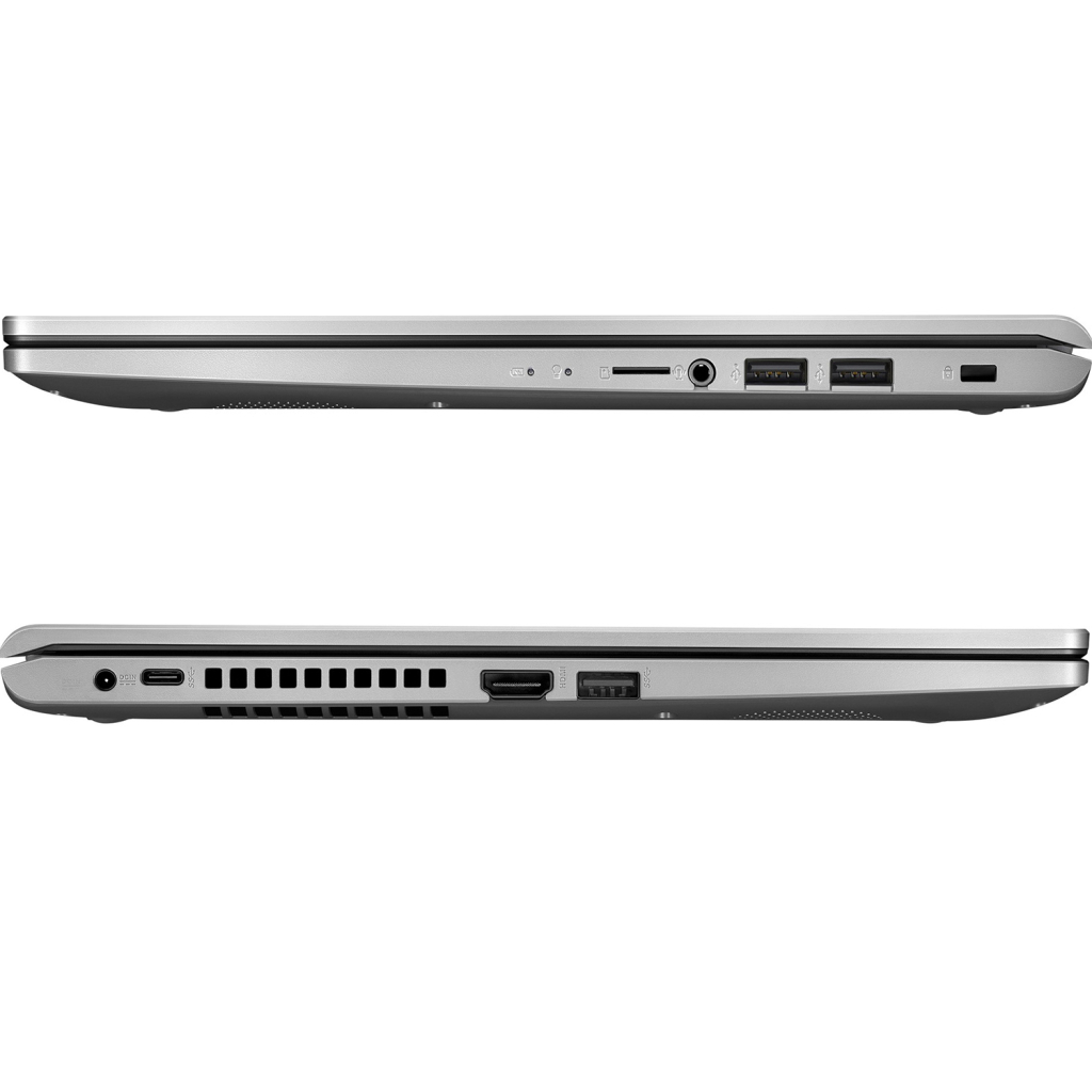 Ноутбук ASUS X515KA-EJ217 - зображення 5