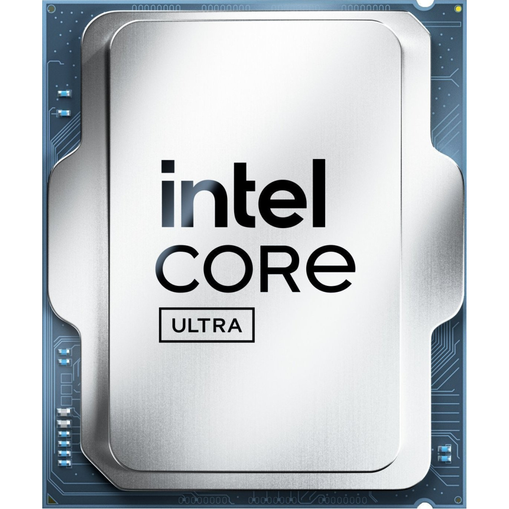 Процесор INTEL Core™ Ultra 9 285 (BX80768285) - зображення 3