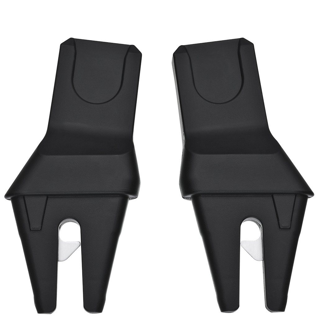 Адаптери для автокрісла Britax Go Next Britax-Romer (Maxi-Cosi) (2000021423) - зображення 1