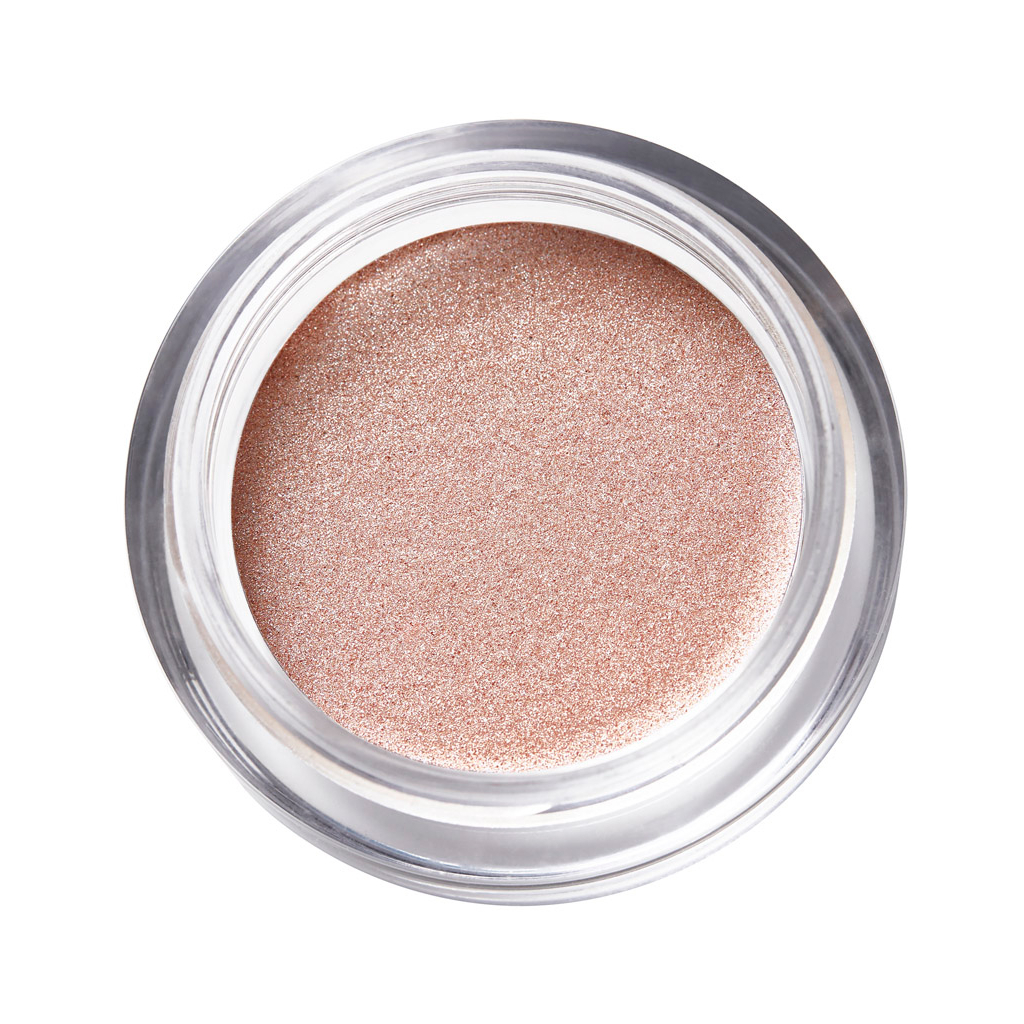 Тіні для повік Maybelline New York Color Tattoo 24 Hour 150 - Socialite 4.5 г (3600531581466) - зображення 2