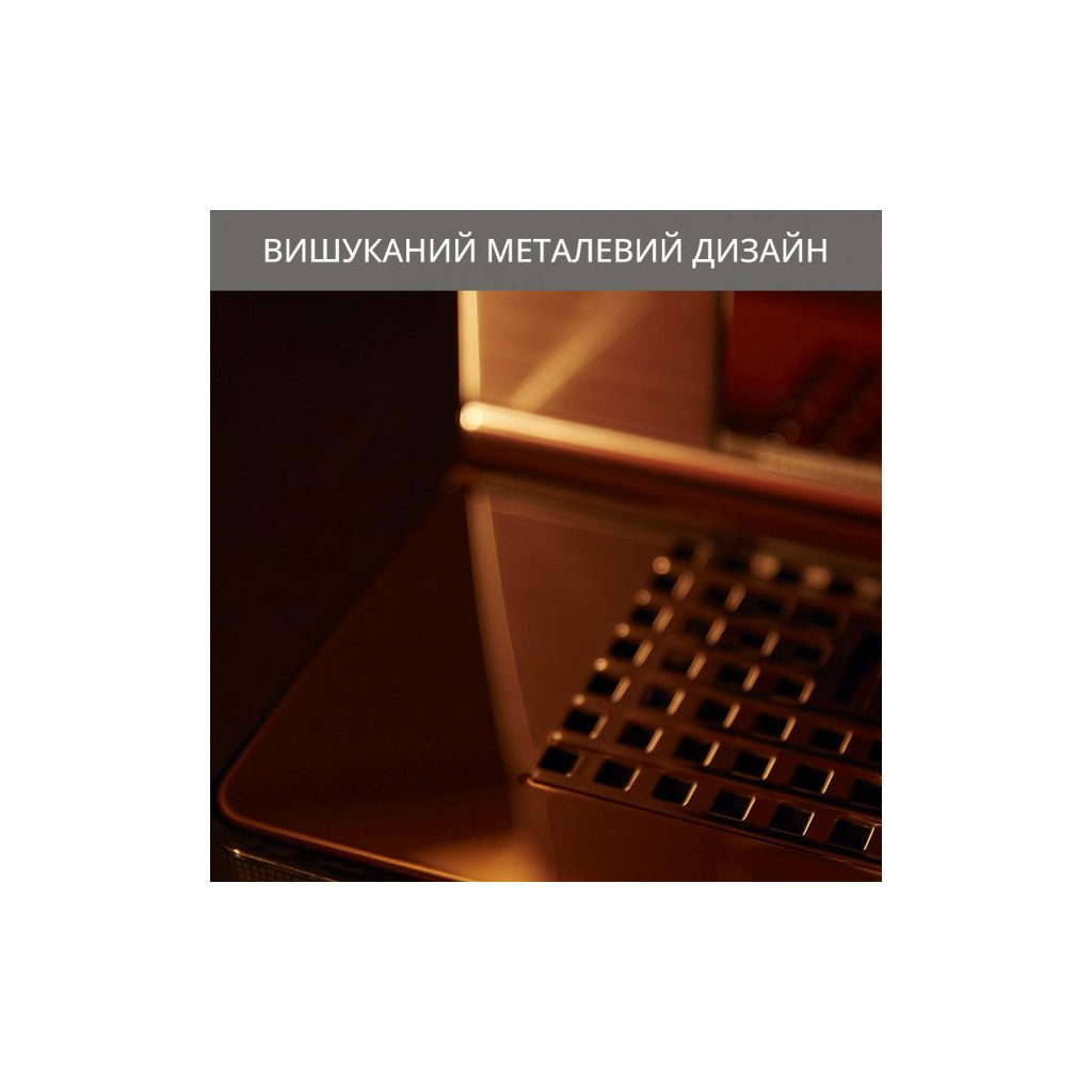 Кавомашина Krups EA877D10 - зображення 4