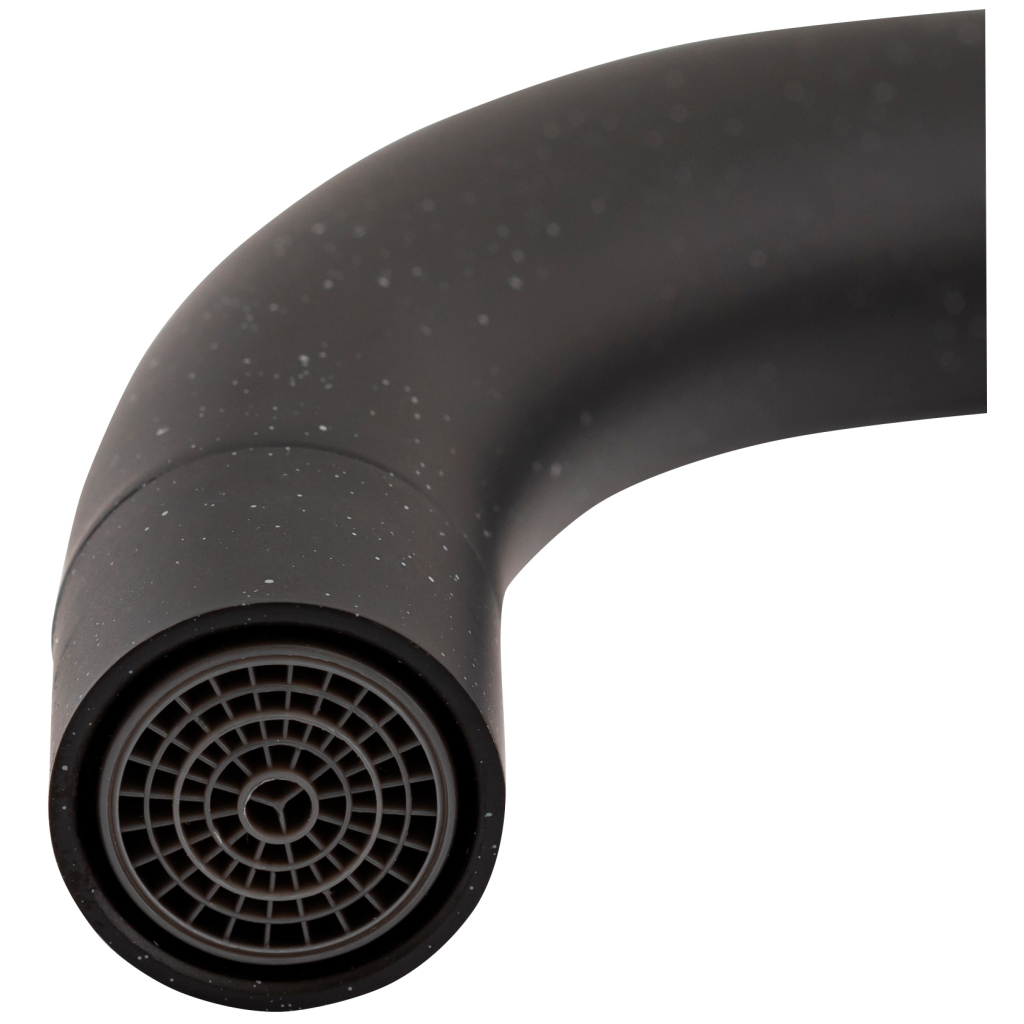 Змішувач Kroner Klassisch-SCH035 - зображення 7