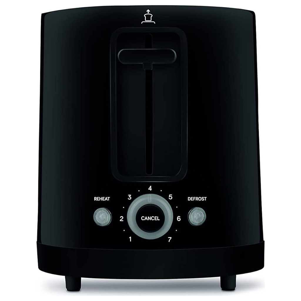 Тостер Ufesa TT7475 DUO NEO (71305143) - зображення 2