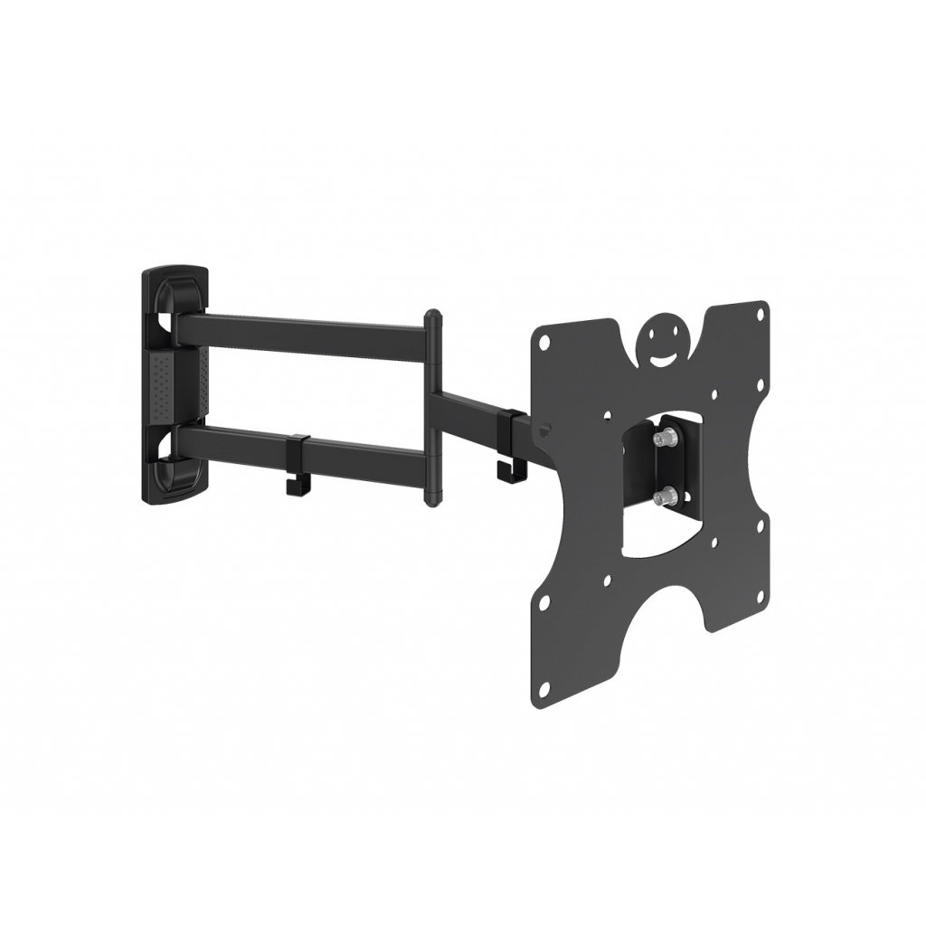 Кронштейн KSL WMO-4025T - зображення 1