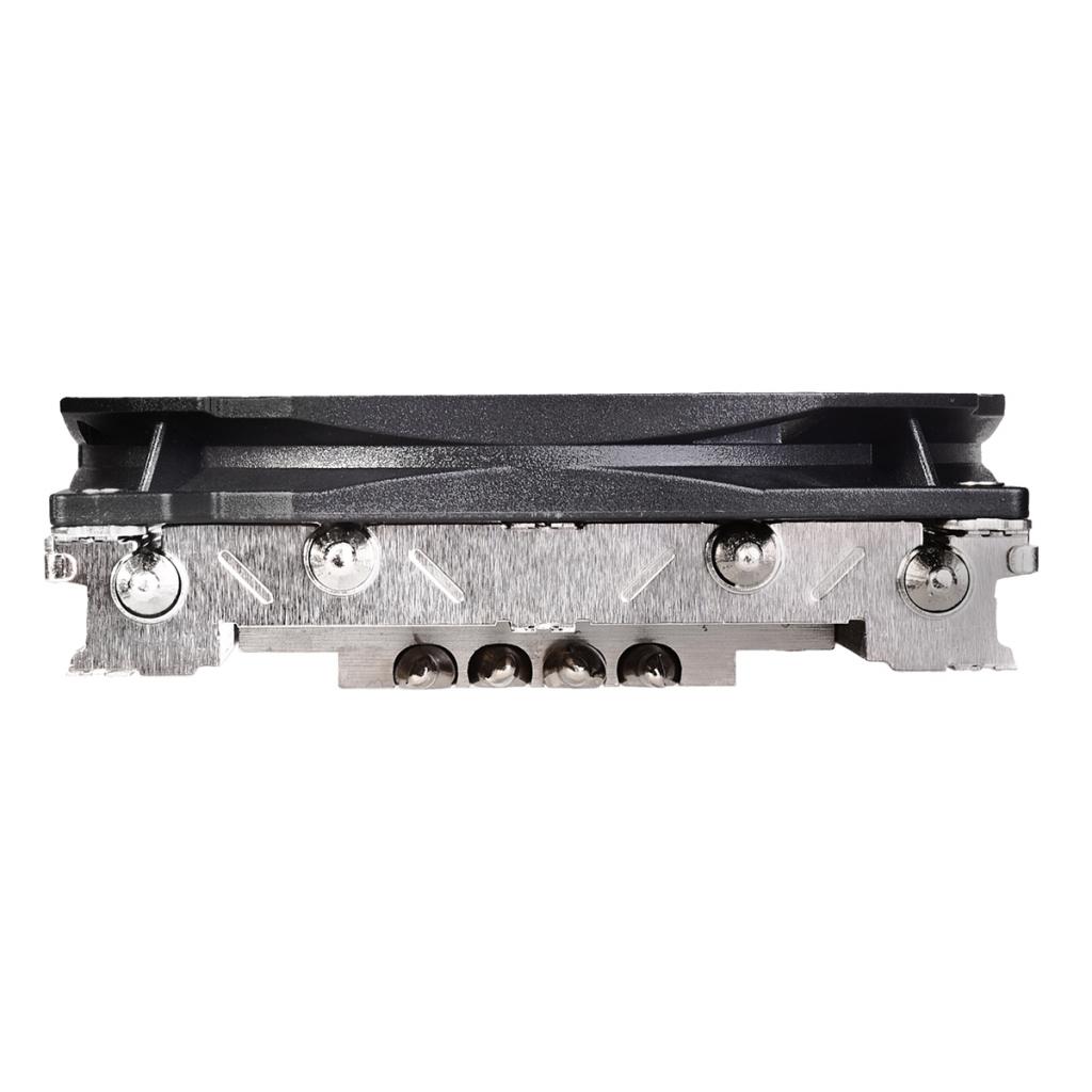 Кулер до процесора ID-Cooling IS-30 - зображення 4